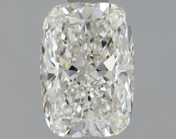 0.95 cctw VS1 - Lab Grown Loose Diamond