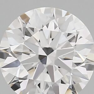 1.16 cctw VS1 - Lab Grown Loose Diamond