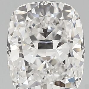 1.64 cctw VS1 - Lab Grown Loose Diamond