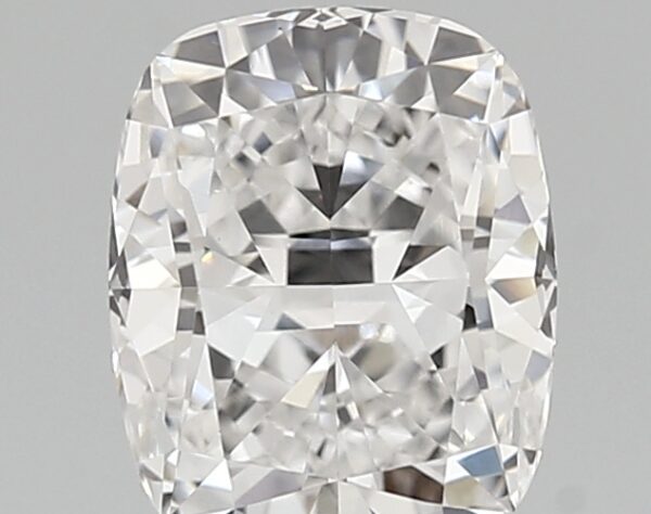 1.64 cctw VS1 - Lab Grown Loose Diamond