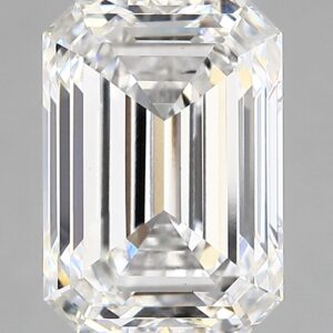 4.06 cctw VS1 - Lab Grown Loose Diamond
