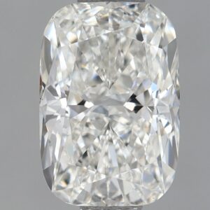 0.91 cctw VS1 - Lab Grown Loose Diamond
