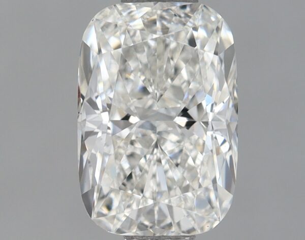 0.91 cctw VS1 - Lab Grown Loose Diamond