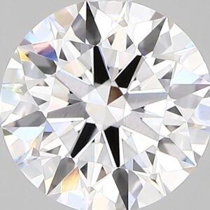 2.19 cctw VS1 - Lab Grown Loose Diamond