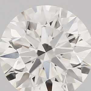 1.80 cctw VVS2 - Lab Grown Loose Diamond