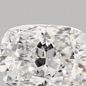 1.01 cctw VVS1 - Lab Grown Loose Diamond