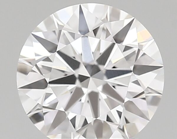 1.68 cctw VVS1 - Lab Grown Loose Diamond