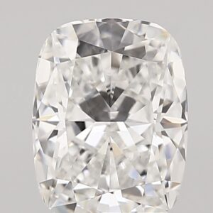 1.73 cctw VVS1 - Lab Grown Loose Diamond