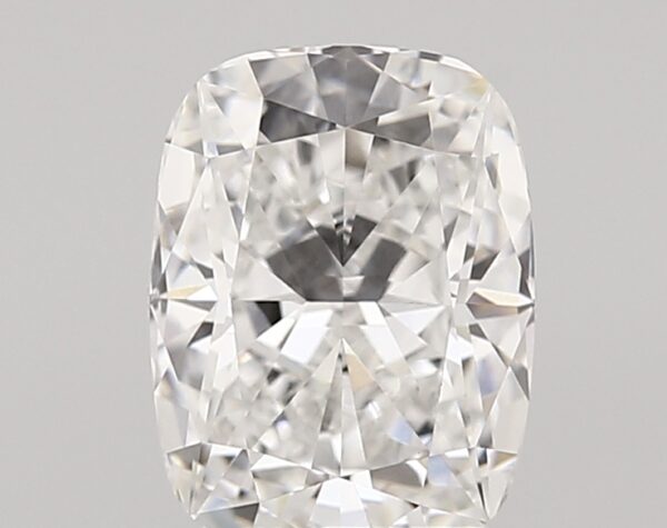 1.73 cctw VVS1 - Lab Grown Loose Diamond