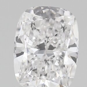 1.02 cctw VVS1 - Lab Grown Loose Diamond