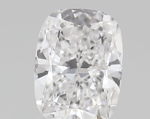 1.02 cctw VVS1 - Lab Grown Loose Diamond