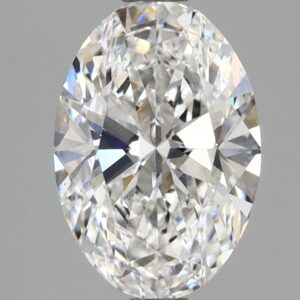 1.92 cctw VS2 - Lab Grown Loose Diamond