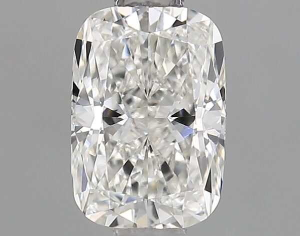 0.79 cctw VS1 - Lab Grown Loose Diamond