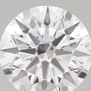 1.72 cctw VVS2 - Lab Grown Loose Diamond