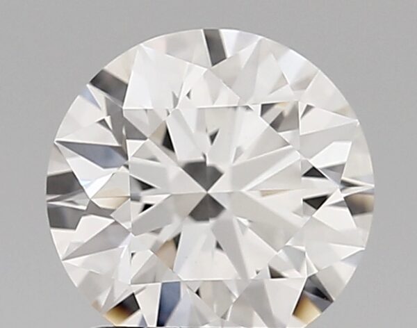 1.40 cctw VVS2 - Lab Grown Loose Diamond