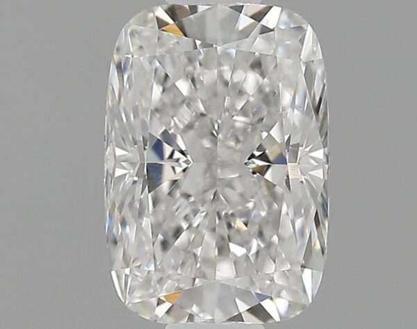 0.70 cctw VS1 - Lab Grown Loose Diamond