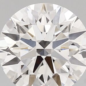 1.76 cctw VVS1 - Lab Grown Loose Diamond