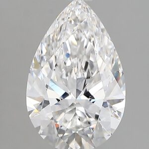 2.07 cctw VS1 - Lab Grown Loose Diamond