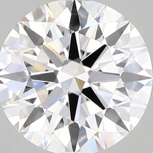 2.11 cctw VVS2 - Lab Grown Loose Diamond