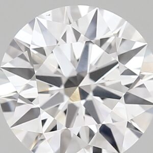 1.86 cctw VS1 - Lab Grown Loose Diamond