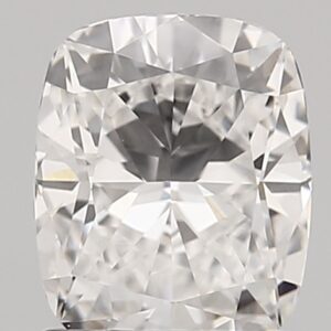1.28 cctw VVS1 - Lab Grown Loose Diamond
