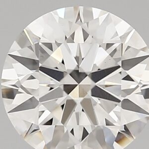 1.86 cctw VVS2 - Lab Grown Loose Diamond