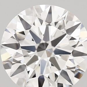 1.88 cctw VS1 - Lab Grown Loose Diamond