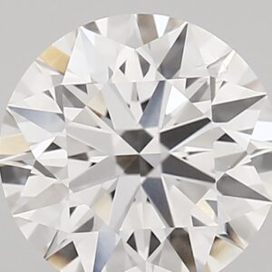 1.88 cctw VVS2 - Lab Grown Loose Diamond