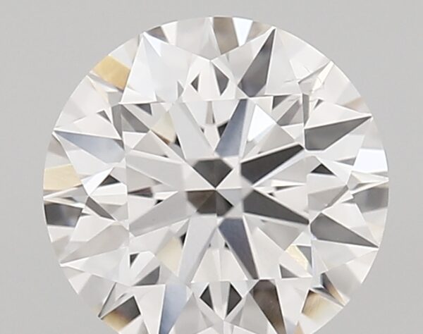 1.88 cctw VVS2 - Lab Grown Loose Diamond