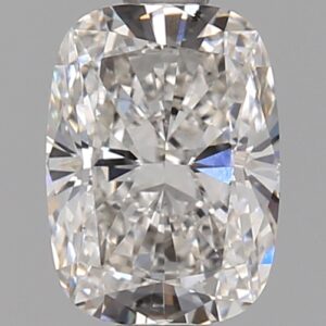 0.79 cctw VS2 - Lab Grown Loose Diamond