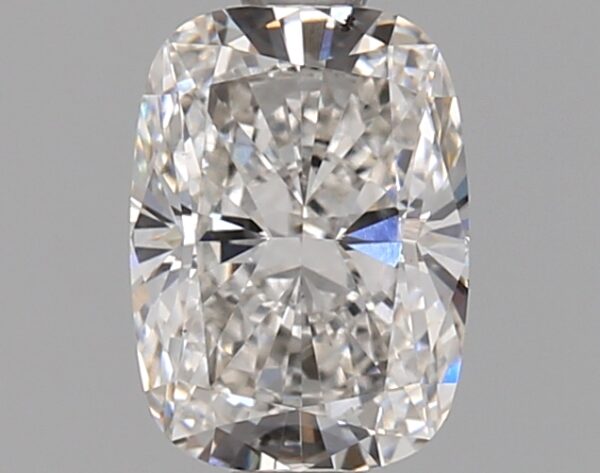 0.79 cctw VS2 - Lab Grown Loose Diamond