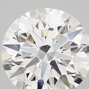 1.13 cctw VVS1 - Lab Grown Loose Diamond