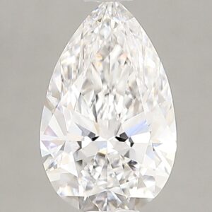 1.19 cctw VVS2 - Lab Grown Loose Diamond