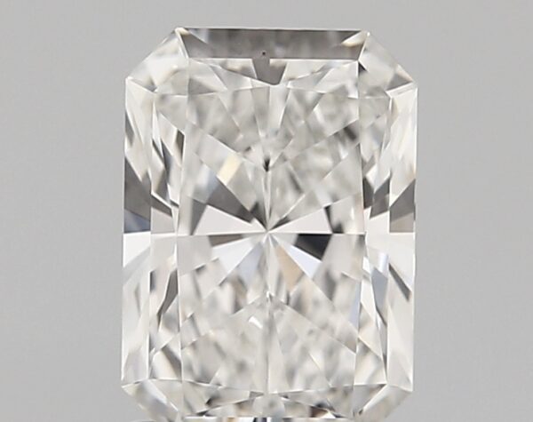1.74 cctw VVS1 - Lab Grown Loose Diamond