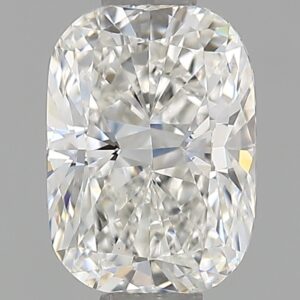 0.74 cctw VS1 - Lab Grown Loose Diamond