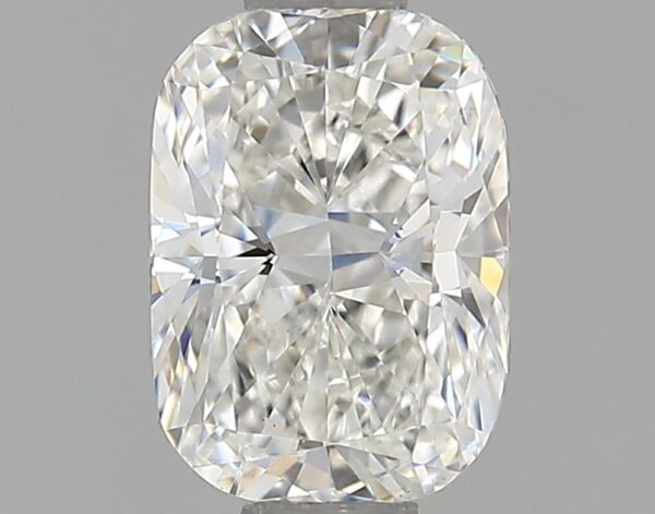 0.74 cctw VS1 - Lab Grown Loose Diamond