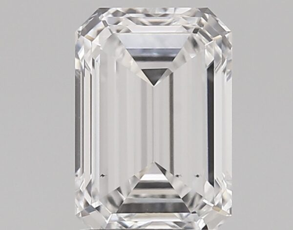 1.72 cctw VS1 - Lab Grown Loose Diamond