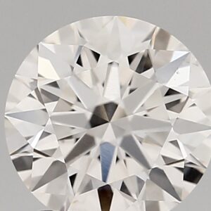 1.90 cctw VS1 - Lab Grown Loose Diamond