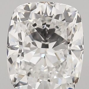 1.63 cctw VVS2 - Lab Grown Loose Diamond