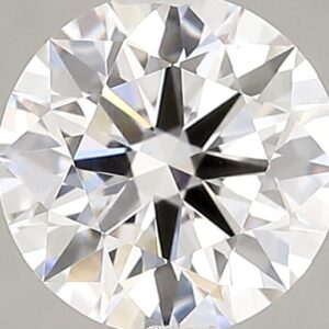 1.16 cctw VVS1 - Lab Grown Loose Diamond