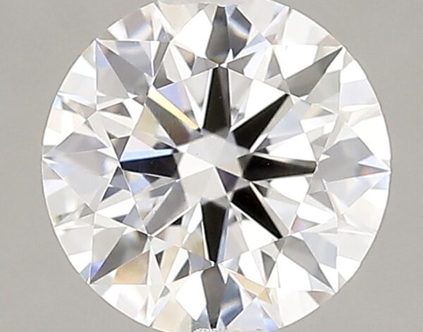1.16 cctw VVS1 - Lab Grown Loose Diamond