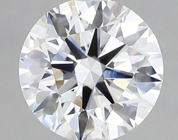 2.13 cctw VVS2 - Lab Grown Loose Diamond