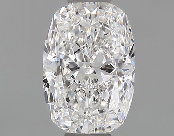 0.70 cctw VS1 - Lab Grown Loose Diamond