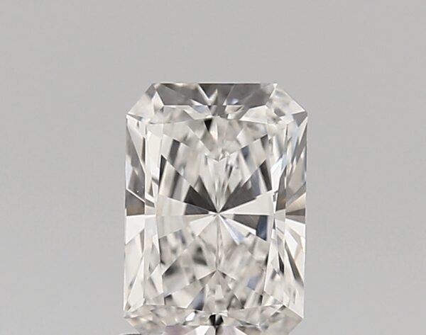 1.01 cctw VVS1 - Lab Grown Loose Diamond