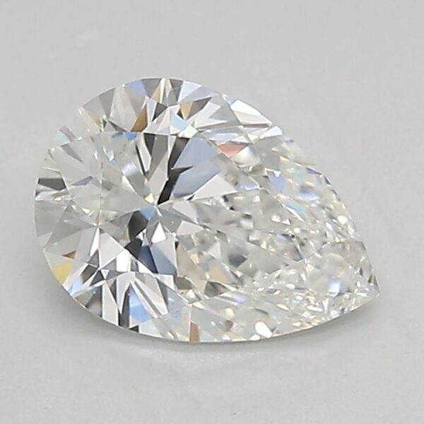 1.03 cctw VS1 - Lab Grown Loose Diamond