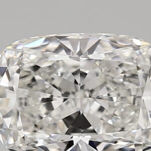 1.93 cctw VVS1 - Lab Grown Loose Diamond