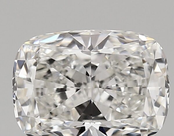 1.93 cctw VVS1 - Lab Grown Loose Diamond