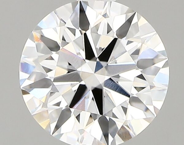 1.39 cctw VVS1 - Lab Grown Loose Diamond