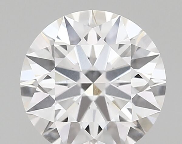 1.74 cctw VVS2 - Lab Grown Loose Diamond