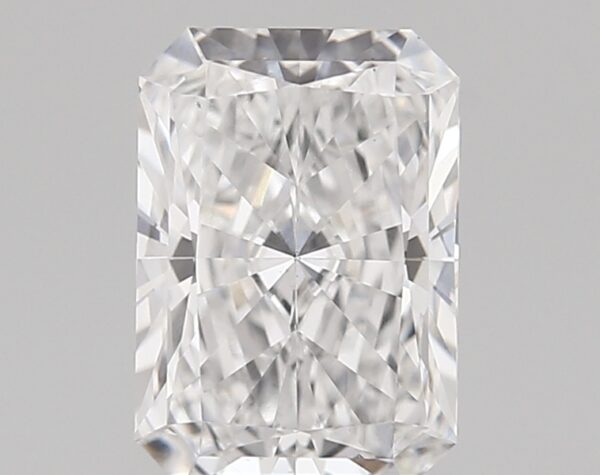 1.84 cctw VS1 - Lab Grown Loose Diamond